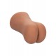 Stroke It Dual Entry Pussy Ass