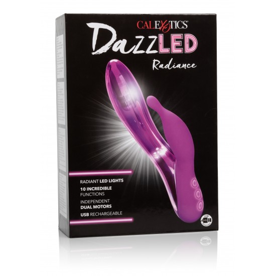DazzLED Radiance