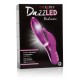 DazzLED Radiance