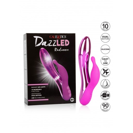 DazzLED Radiance