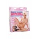 Sure Thing Love Doll