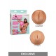 Naughty Neighbor Love Doll