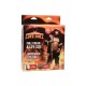 Sizzling Sergeant Love Doll
