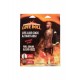 Sizzling Sergeant Love Doll