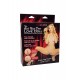 The Girl Next Door Love Doll