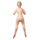 The Girl Next Door Love Doll