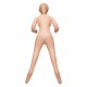 The Girl Next Door Love Doll