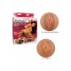 Back Door Babe Love Doll
