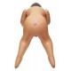 Back Door Babe Love Doll