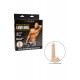 Personal Trainer Love Doll