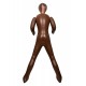 The Mail Man Love Doll