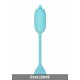 Rechargeable Kegel Teaser