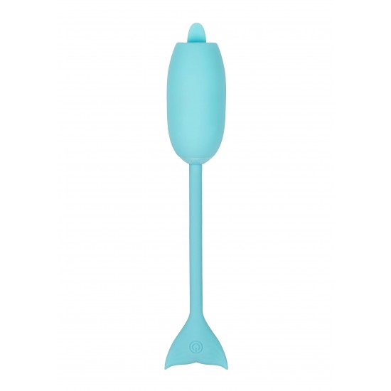 Rechargeable Kegel Teaser