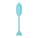 Rechargeable Kegel Teaser