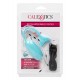Rechargeable Kegel Teaser