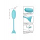 Rechargeable Kegel Teaser