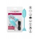 Rechargeable Kegel Teaser