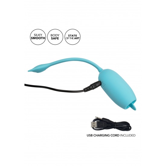 Rechargeable Kegel Teaser