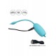 Rechargeable Kegel Teaser