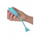 Rechargeable Kegel Teaser