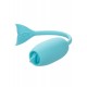 Rechargeable Kegel Teaser