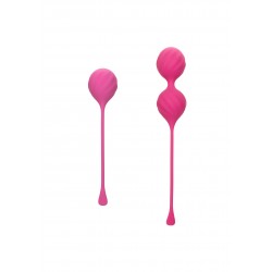 Kegel Training 2 Pcs