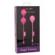 Kegel Training 2 Pcs