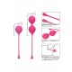 Kegel Training 2 Pcs