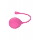 Kegel Training 2 Pcs