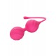 Kegel Training 2 Pcs
