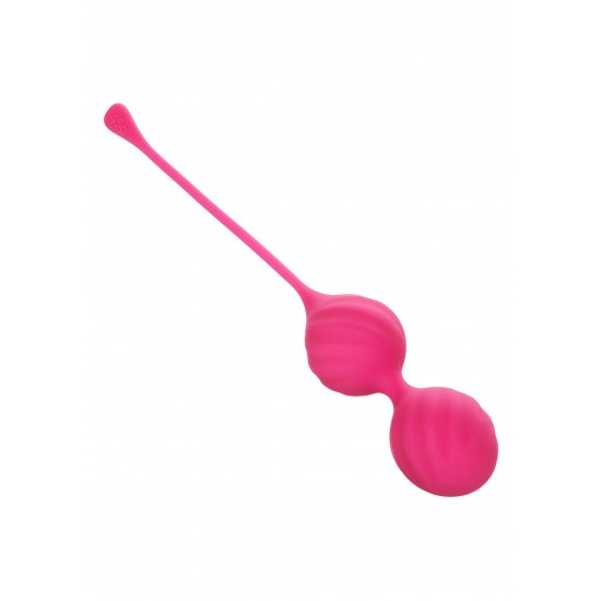Kegel Training 2 Pcs