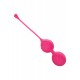 Kegel Training 2 Pcs