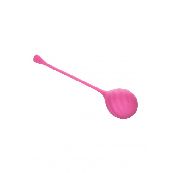 Kegel Training 2 Pcs