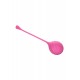 Kegel Training 2 Pcs