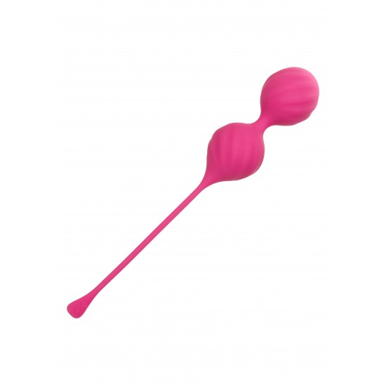 Kegel Training 2 Pcs