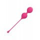Kegel Training 2 Pcs