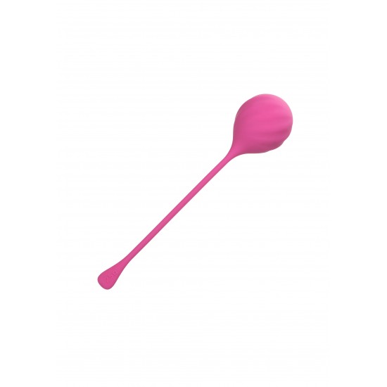 Kegel Training 2 Pcs