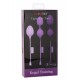 Kegel Training 3 Pcs