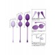 Kegel Training 3 Pcs