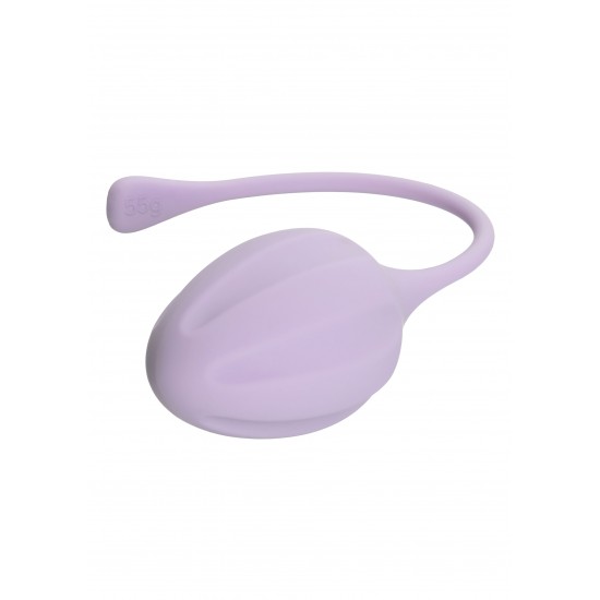 Kegel Training 3 Pcs