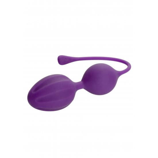 Kegel Training 3 Pcs