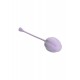 Kegel Training 3 Pcs