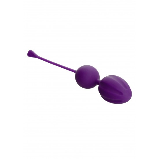 Kegel Training 3 Pcs