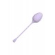 Kegel Training 3 Pcs