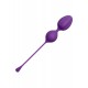 Kegel Training 3 Pcs