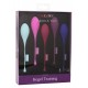 Kegel Training 5 Pcs