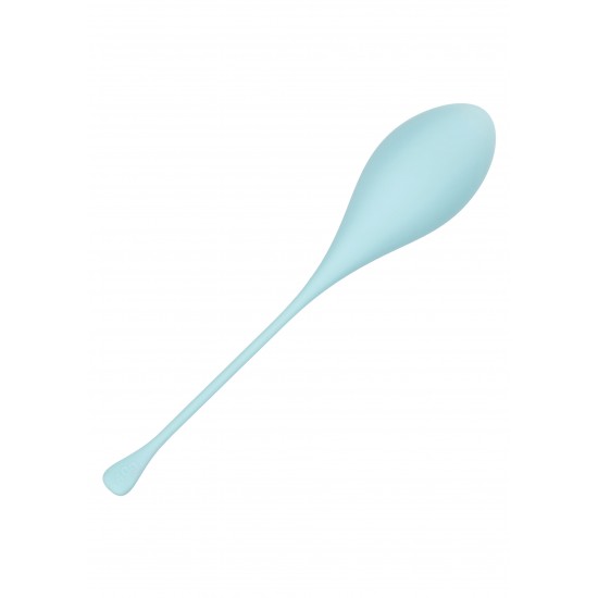 Kegel Training 5 Pcs