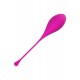 Kegel Training 5 Pcs
