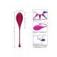 Kegel Training 5 Pcs