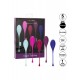 Kegel Training 5 Pcs